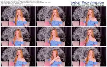 flirt4free-rhea-moon-08-20-2024-19-36-02