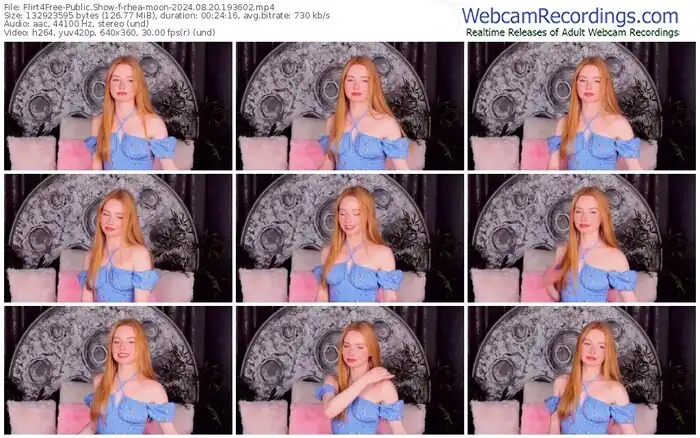 flirt4free-rhea-moon-08-20-2024-19-36-02