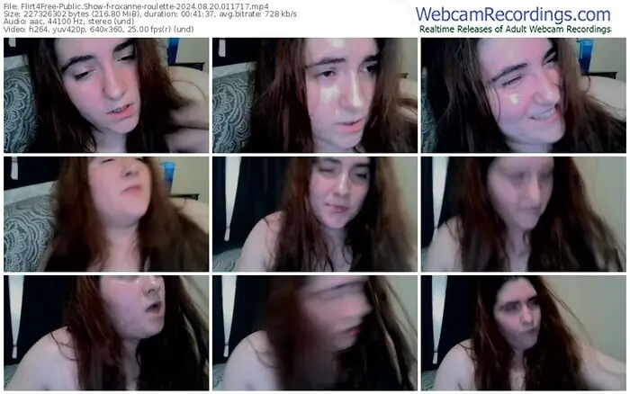 flirt4free-roxanne-roulette-08-20-2024-01-17-17