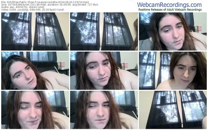 flirt4free-roxanne-roulette-08-20-2024-12-31-54