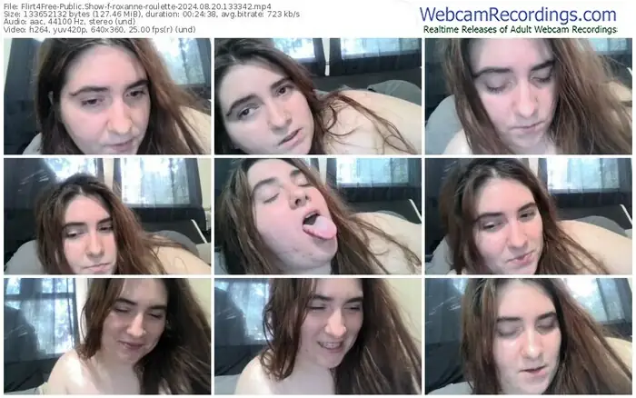 flirt4free-roxanne-roulette-08-20-2024-13-33-42
