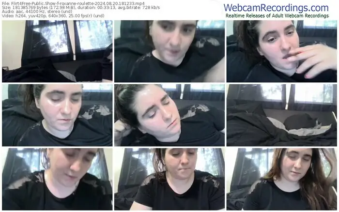 flirt4free-roxanne-roulette-08-20-2024-18-12-33