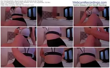 flirt4free-sandy-nell-08-20-2024-06-17-58