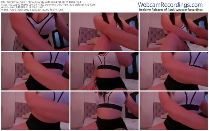 flirt4free-sandy-nell-08-20-2024-09-40-16