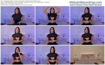 flirt4free-sara-ortiz-08-20-2024-06-33-30