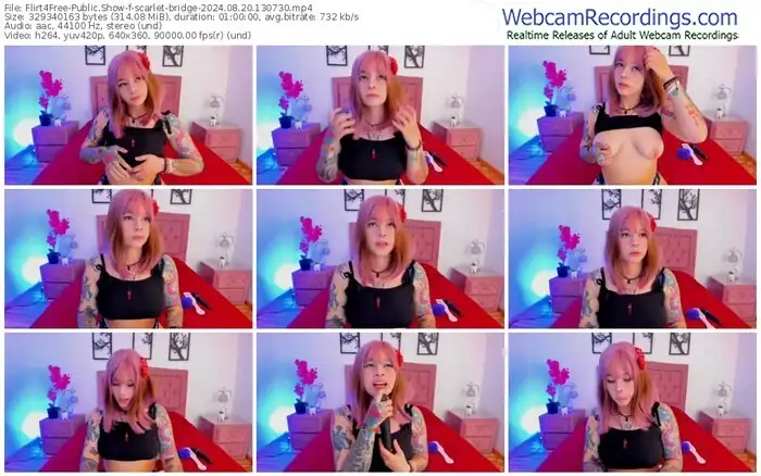 flirt4free-scarlet-bridge-08-20-2024-13-07-30