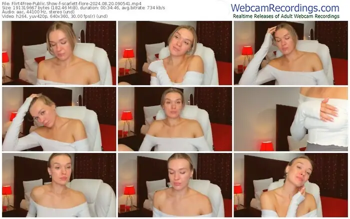 flirt4free-scarlett-flore-08-20-2024-09-05-41