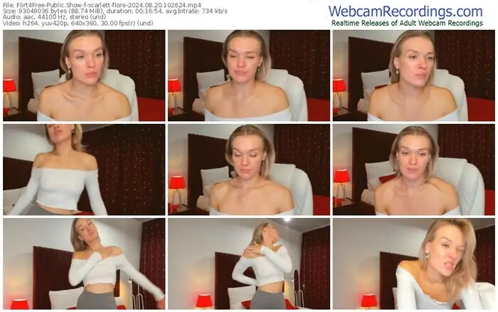 flirt4free-scarlett-flore-08-20-2024-10-26-24