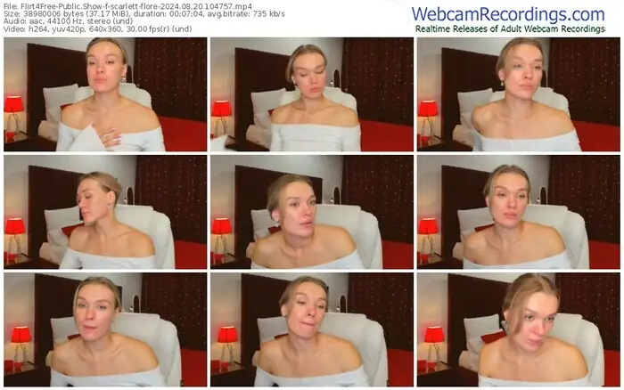 flirt4free-scarlett-flore-08-20-2024-10-47-57