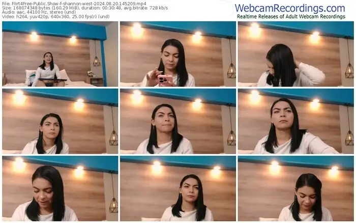 flirt4free-shannon-west-08-20-2024-14-52-09