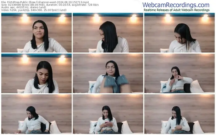 flirt4free-shannon-west-08-20-2024-15-27-13