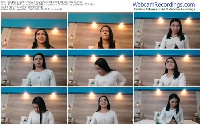 flirt4free-shannon-west-08-20-2024-16-07-27