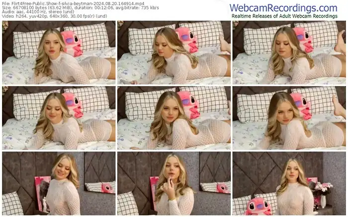 flirt4free-silvia-beytman-08-20-2024-16-49-14