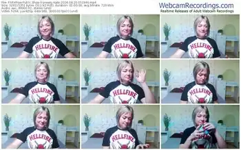 flirt4free-sneaky-kate-08-20-2024-05-19-46