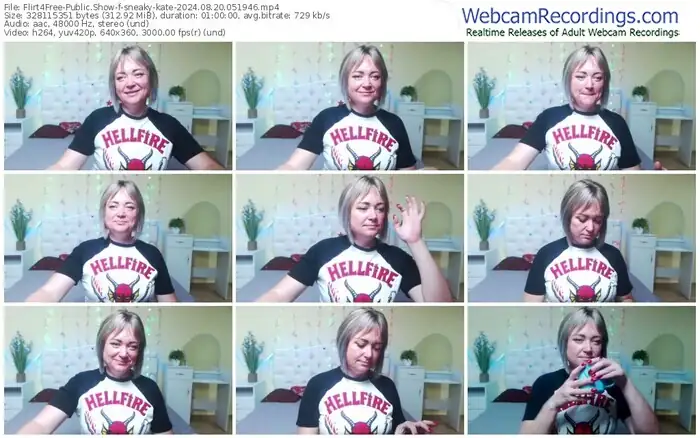 flirt4free-sneaky-kate-08-20-2024-05-19-46