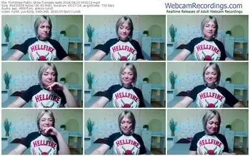 flirt4free-sneaky-kate-08-20-2024-06-31-12