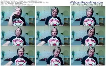 flirt4free-sneaky-kate-08-20-2024-06-52-35