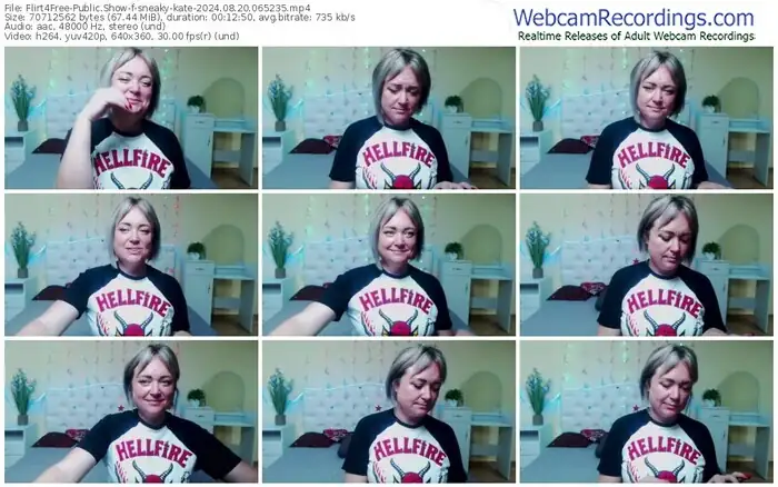 flirt4free-sneaky-kate-08-20-2024-06-52-35