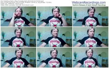 flirt4free-sneaky-kate-08-20-2024-07-22-48