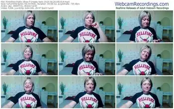 flirt4free-sneaky-kate-08-20-2024-08-19-14