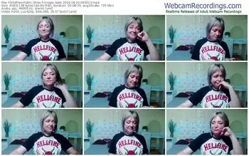 flirt4free-sneaky-kate-08-20-2024-08-30-13