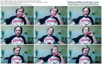 flirt4free-sneaky-kate-08-20-2024-11-05-31