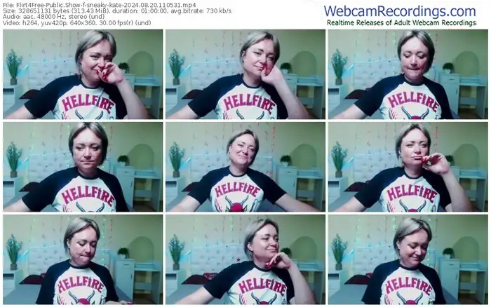 flirt4free-sneaky-kate-08-20-2024-11-05-31