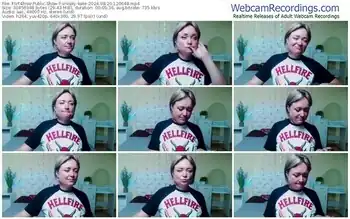 flirt4free-sneaky-kate-08-20-2024-12-06-48