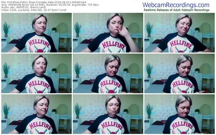 flirt4free-sneaky-kate-08-20-2024-12-06-48