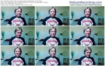 flirt4free-sneaky-kate-08-20-2024-12-37-23