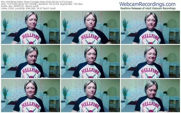 flirt4free-sneaky-kate-08-20-2024-12-37-23