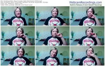 flirt4free-sneaky-kate-08-20-2024-13-00-45