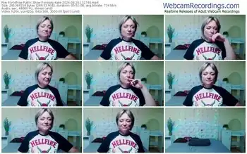 flirt4free-sneaky-kate-08-20-2024-13-17-46