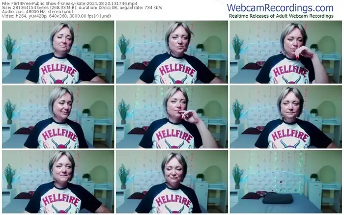 flirt4free-sneaky-kate-08-20-2024-13-17-46