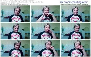 flirt4free-sneaky-kate-08-20-2024-14-09-53