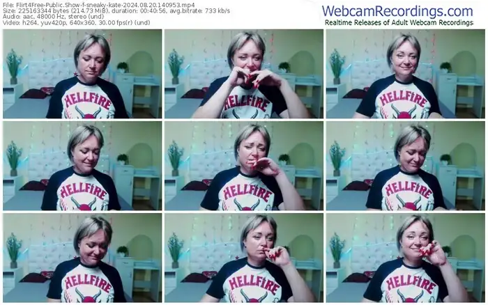 flirt4free-sneaky-kate-08-20-2024-14-09-53