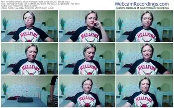 flirt4free-sneaky-kate-08-20-2024-14-54-48