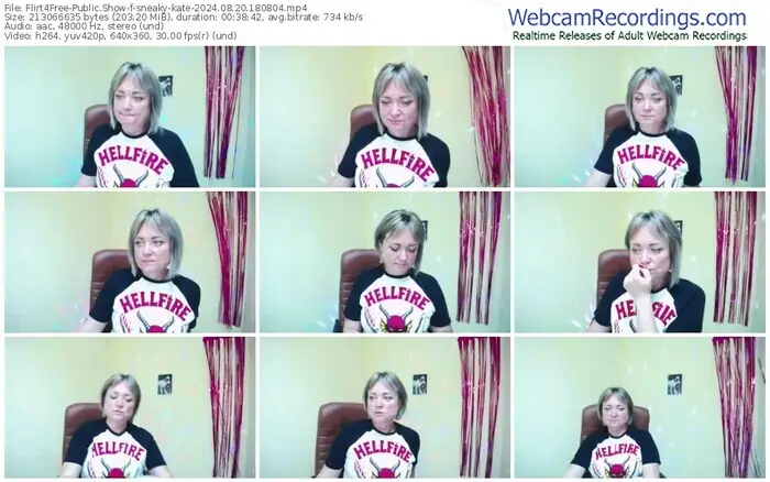 flirt4free-sneaky-kate-08-20-2024-18-08-04