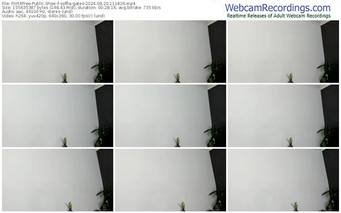 flirt4free-soffia-gates-08-20-2024-11-18-26