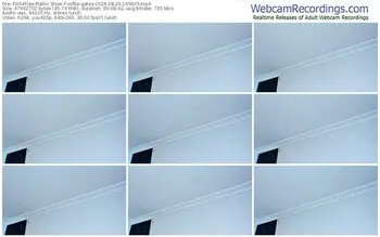 flirt4free-soffia-gates-08-20-2024-16-56-05