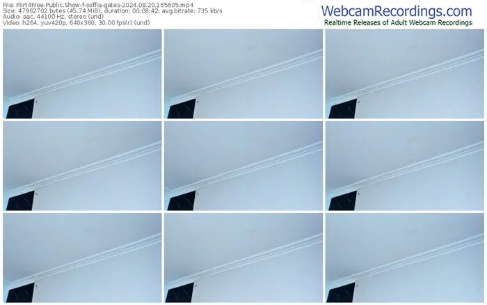 flirt4free-soffia-gates-08-20-2024-16-56-05