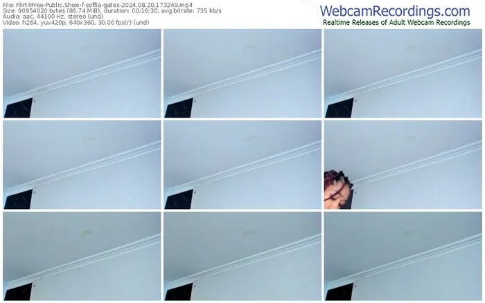 flirt4free-soffia-gates-08-20-2024-17-32-49