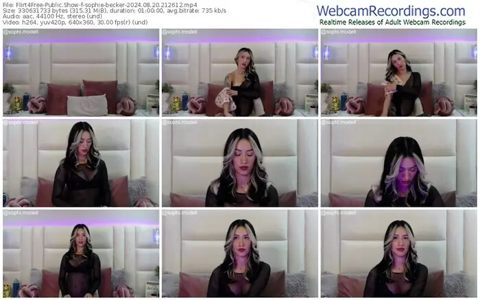 flirt4free-sophie-becker-08-20-2024-21-26-12