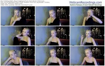 flirt4free-stephanie-frank-08-20-2024-11-38-13