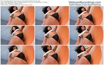 flirt4free-sue-cocas-08-20-2024-10-24-29
