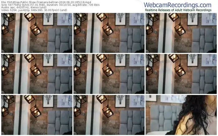 flirt4free-tamara-beltran-08-20-2024-18-51-18