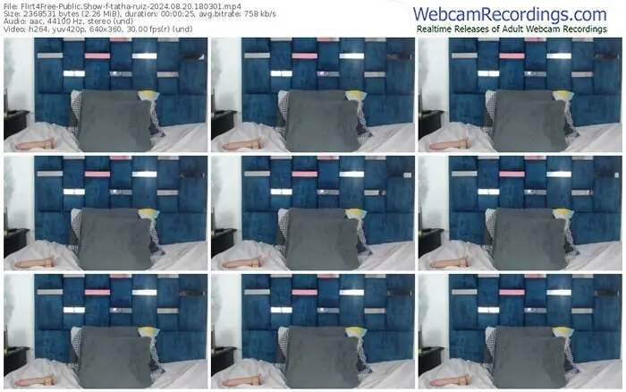 flirt4free-tatha-ruiz-08-20-2024-18-03-01