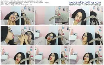 flirt4free-tessa-thomp-08-20-2024-09-59-31