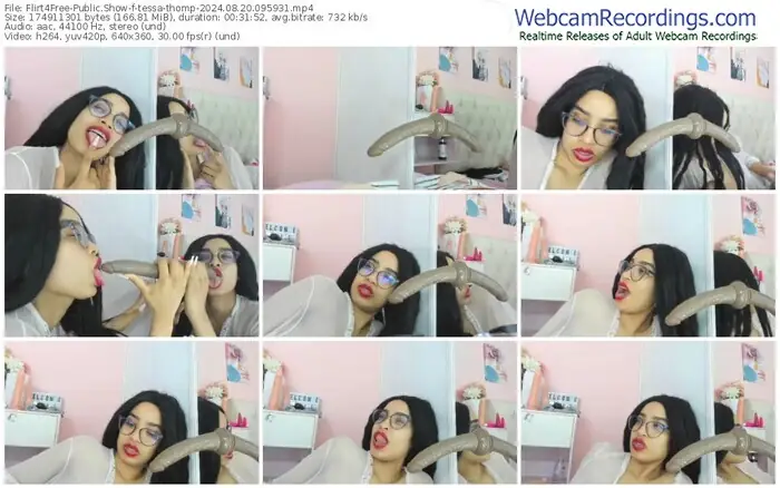 flirt4free-tessa-thomp-08-20-2024-09-59-31