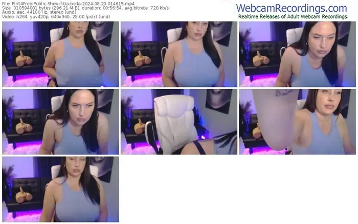 flirt4free-tia-bella-08-20-2024-01-46-15